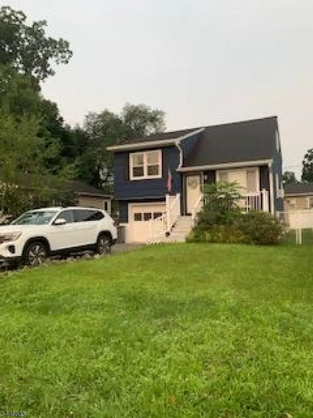 91 Lawrence Rd, Parsippany-Troy Hills Twp.