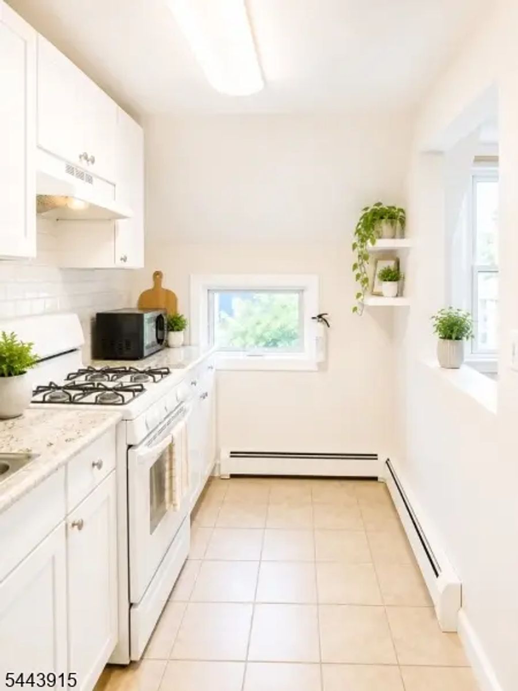101 Birch St, Boonton Town