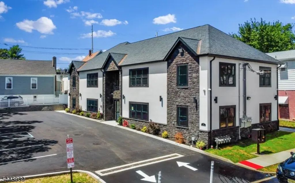 5 Milton Ave, Clifton City