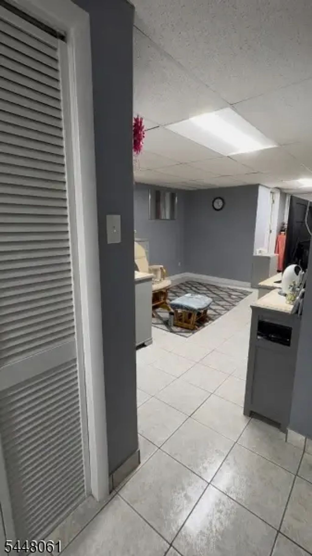 1 Guenther Pl, Passaic City