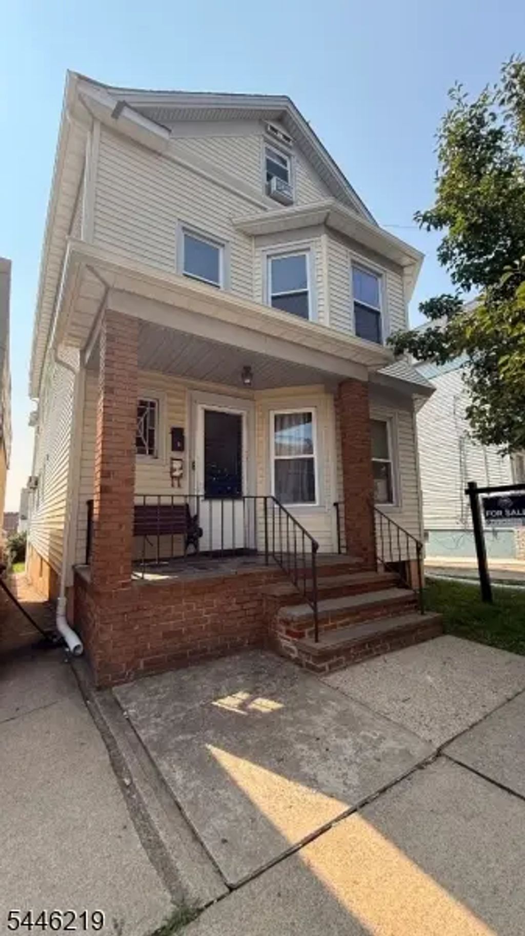 252 N 7th St, Prospect Park Boro