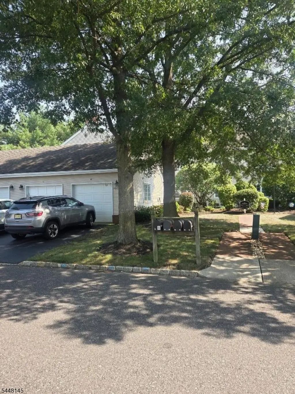 11c Chadwick Ln, Monroe Twp.