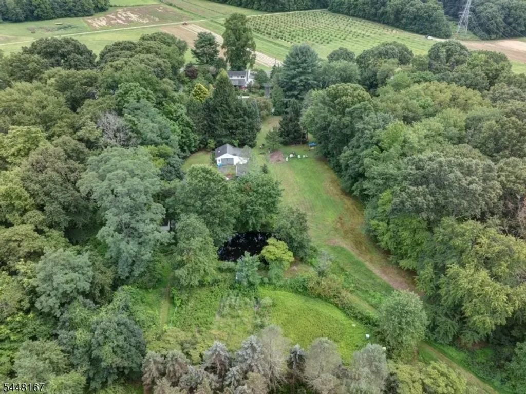 52 Cottrell Rd, Old Bridge Twp.