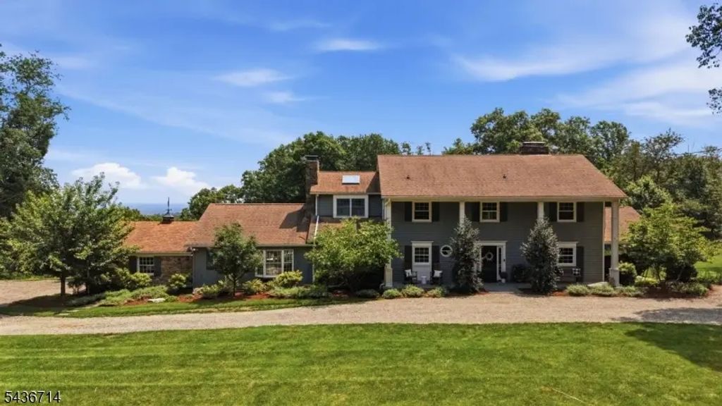 20 Ridge Rd, Tewksbury Twp.