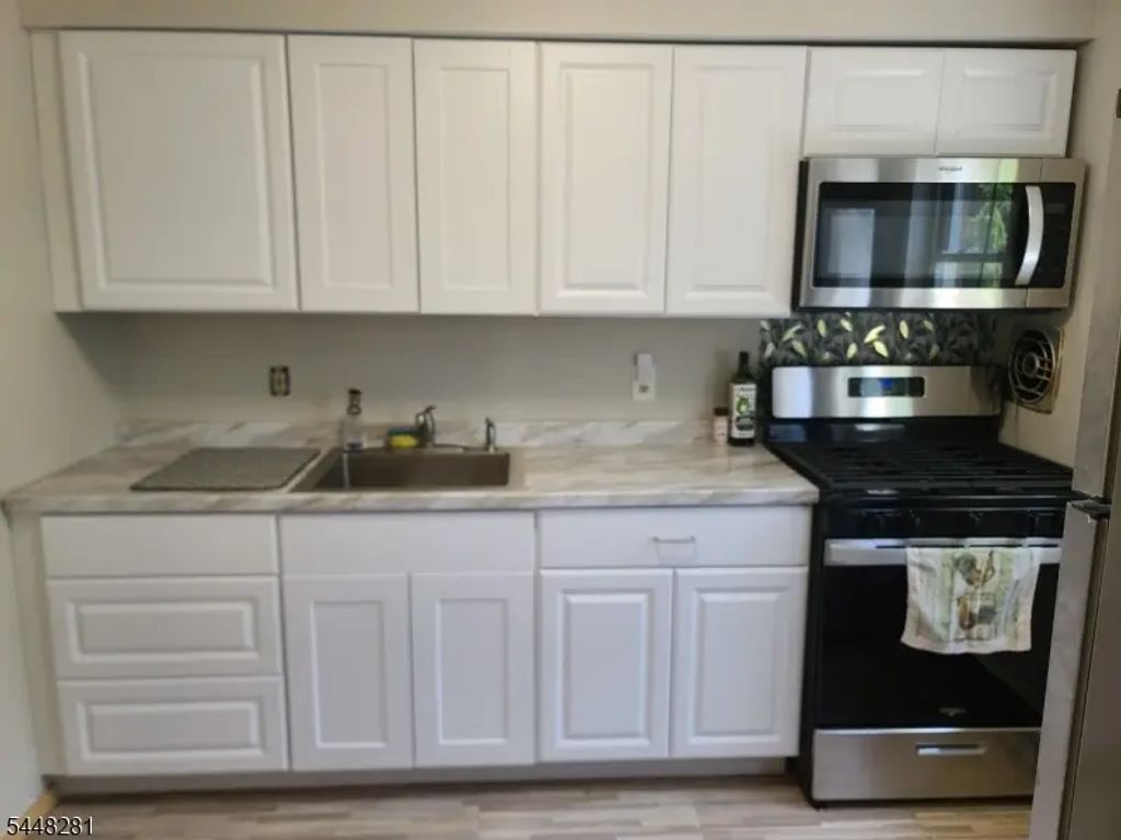 2467 State Route 10, Parsippany-Troy Hills Twp.