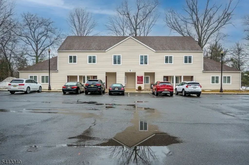 11 Clyde Rd, Franklin Twp.
