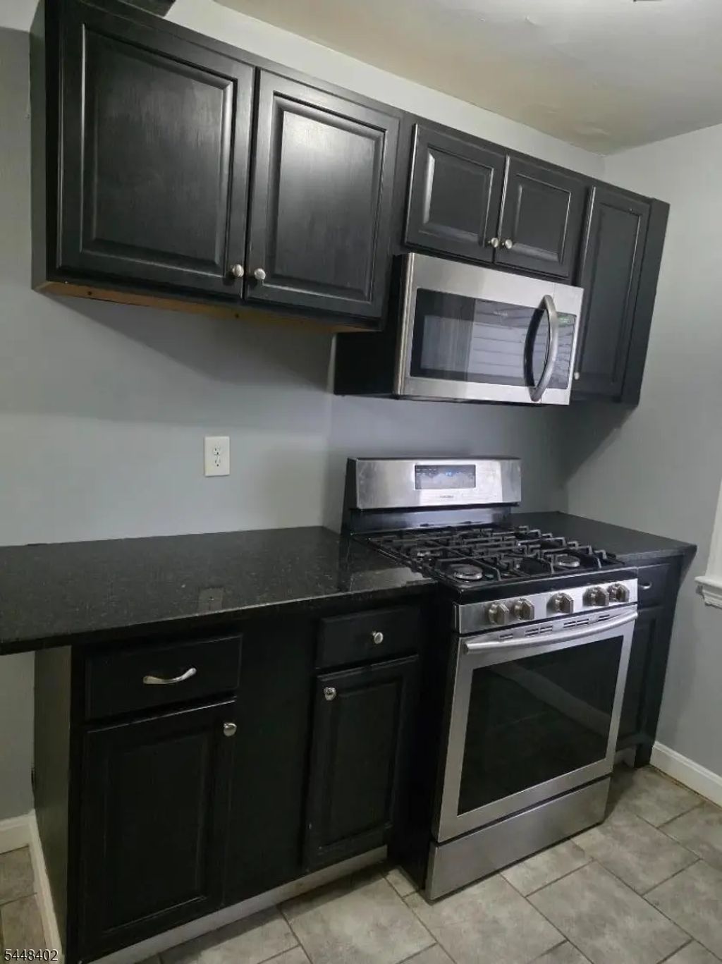 331 Union Ave, Irvington Twp.