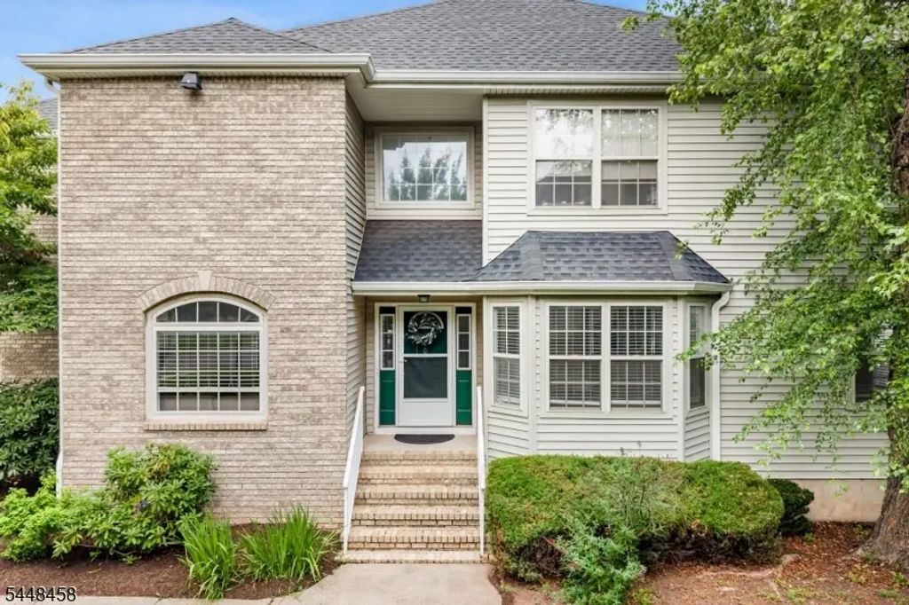 1401 Taggert Dr, Montgomery Twp.