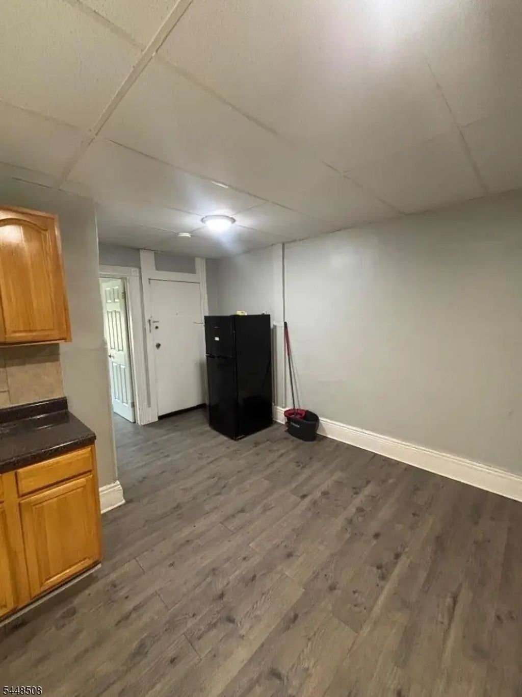 1023 Clinton Ave, Irvington Twp.