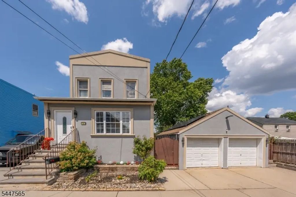 4 Jeanette St, Carteret Boro