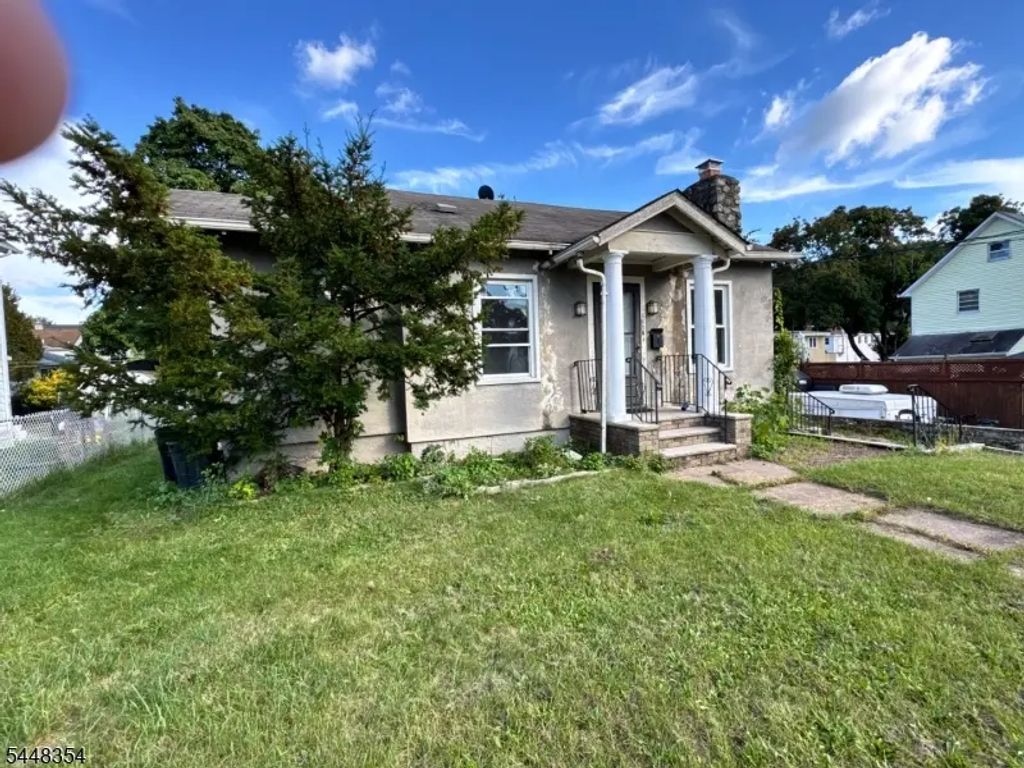 18 Union Ave, Bloomingdale Boro
