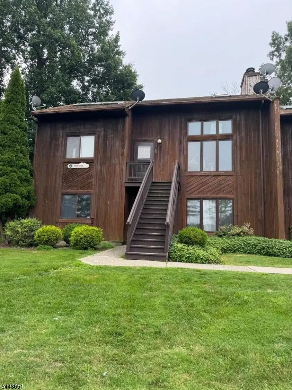 7 Pevero Dr, Vernon Twp.