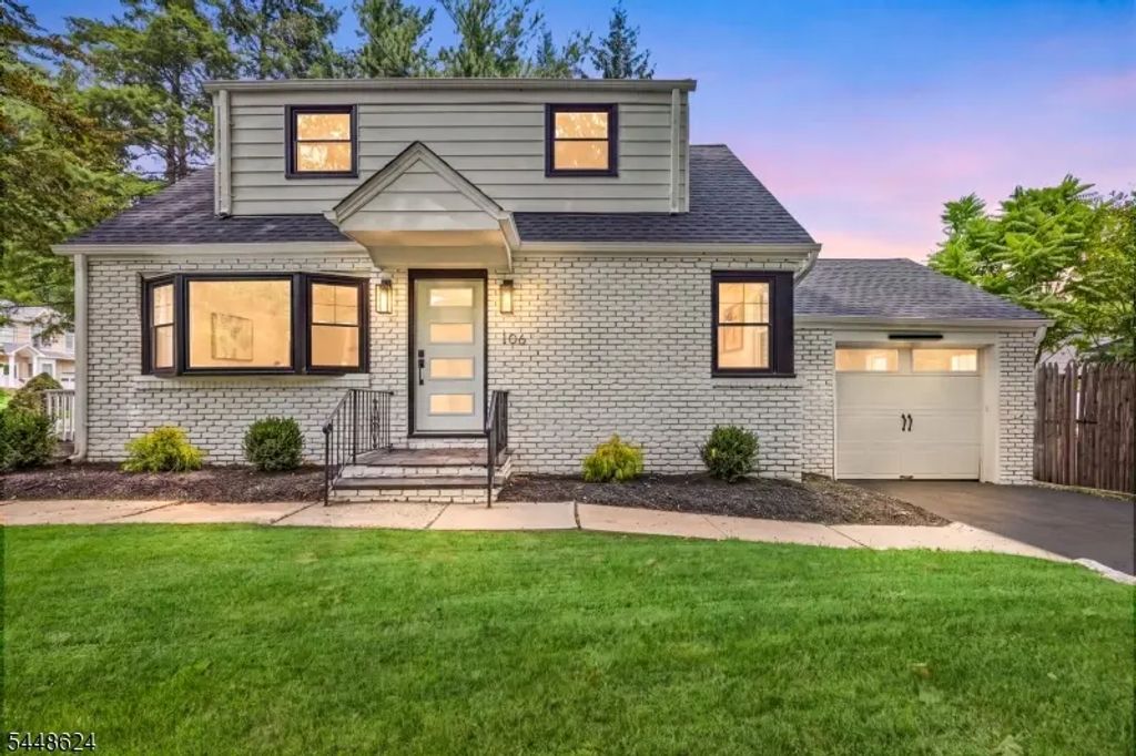 106 Virginia St, Westfield Town
