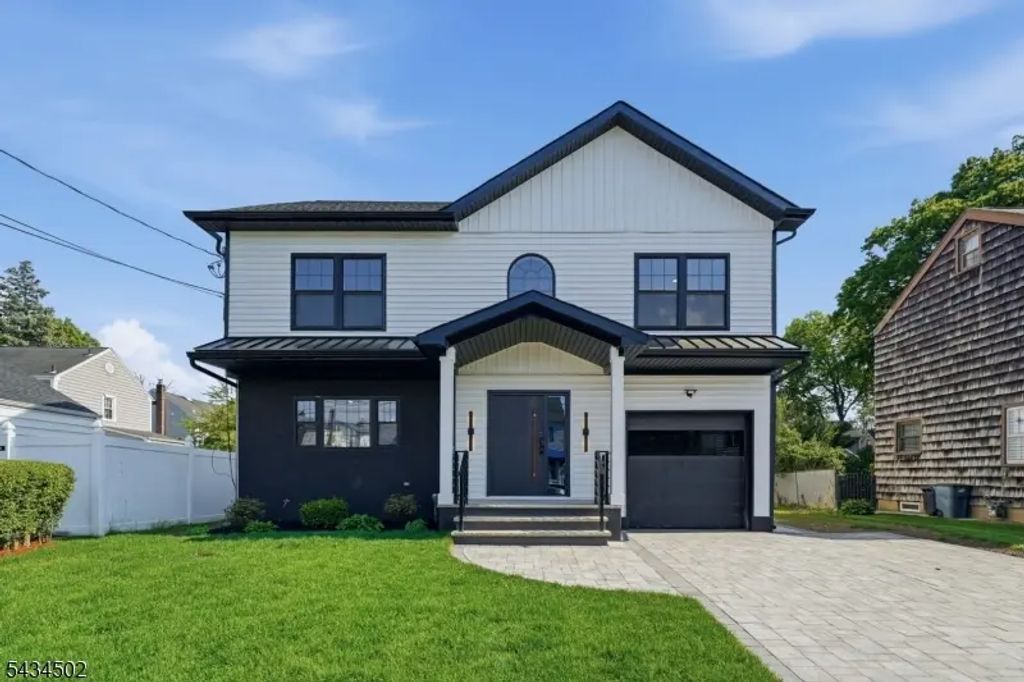 275 Longview Rd, Union Twp.