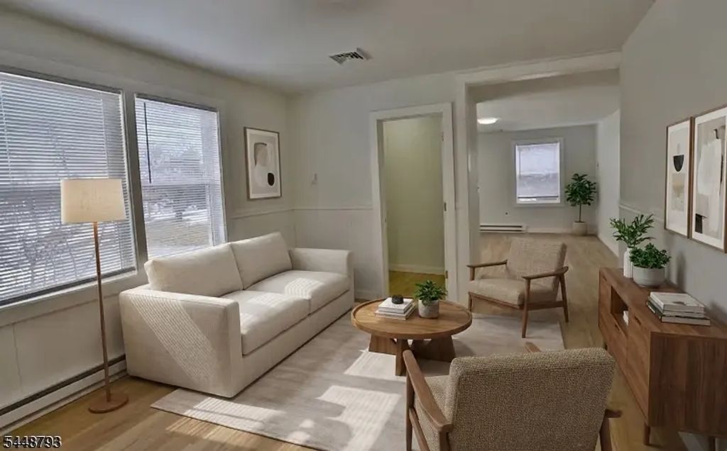 55 Beaver Ave Apt 1, Clinton Twp.