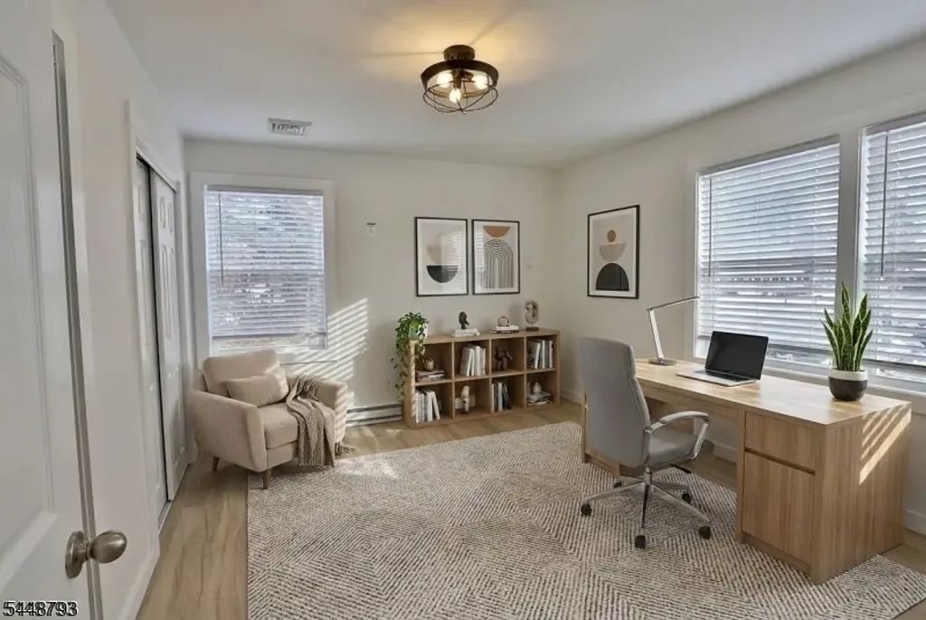 55 Beaver Ave Apt 1, Clinton Twp.