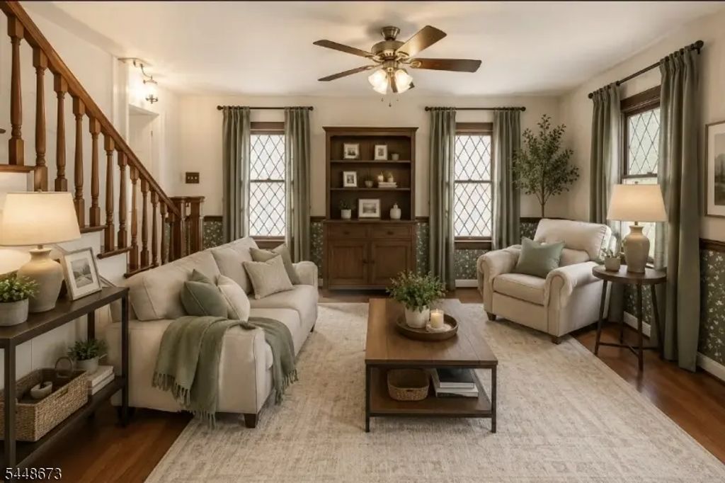 14 Garden Ave, Wharton Boro