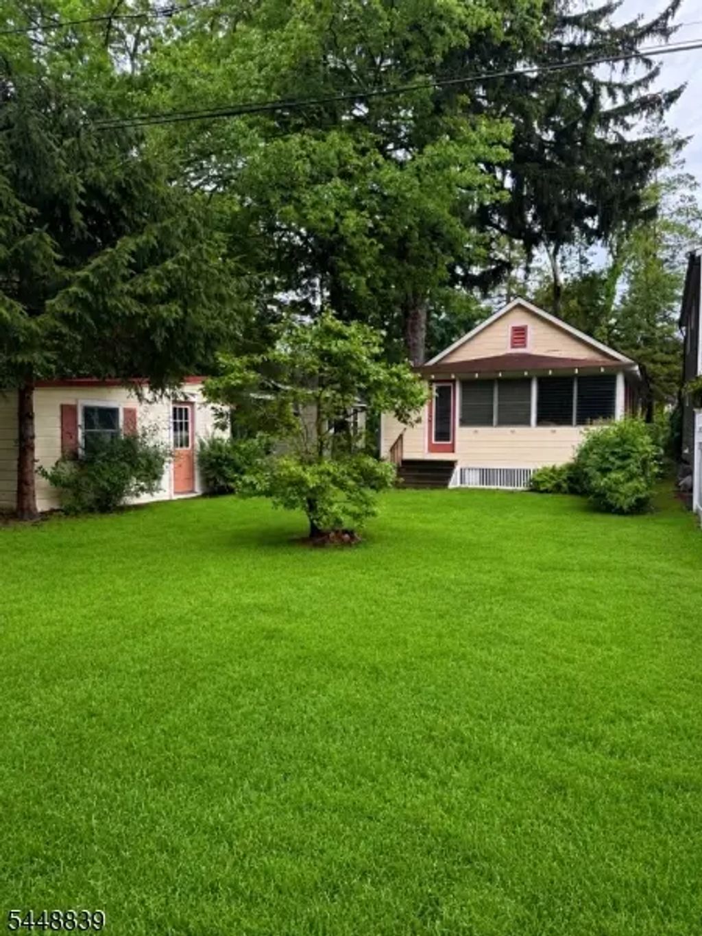 23 Notch Rd, Rockaway Twp.
