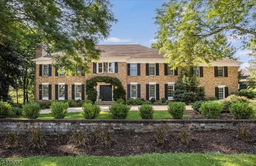 24 Coventry Rd, Mendham Boro