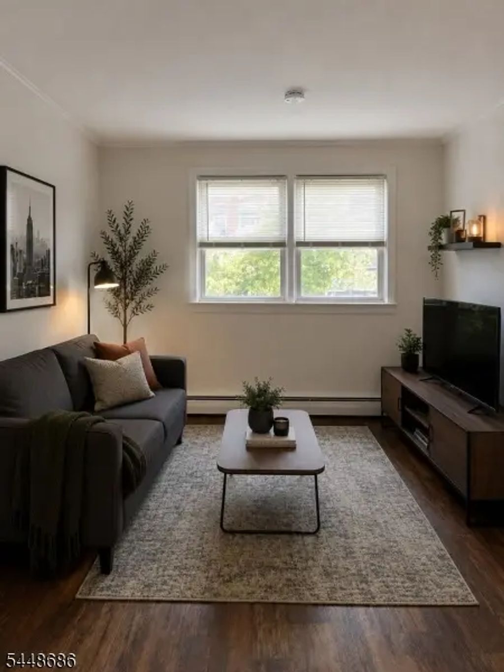 118 Sheridan Ave, Clifton City