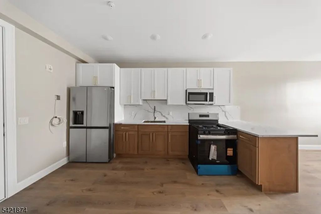 17 Wickham St, Passaic City