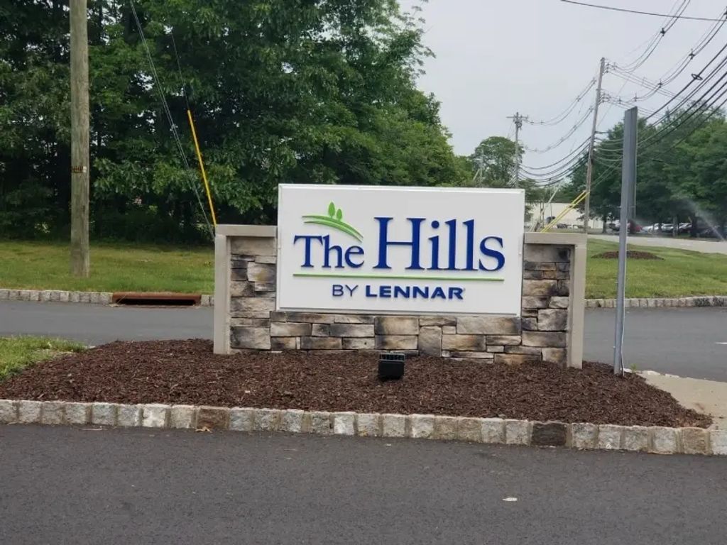 229 Parkview Ln, Rockaway Twp.