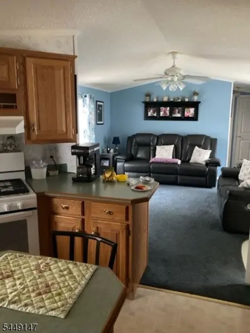 504 Kenbury, Branchburg Twp.