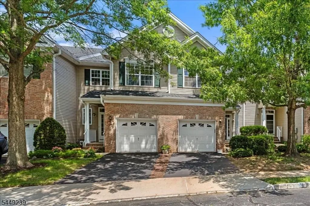 75 Truman Ave, Montgomery Twp.