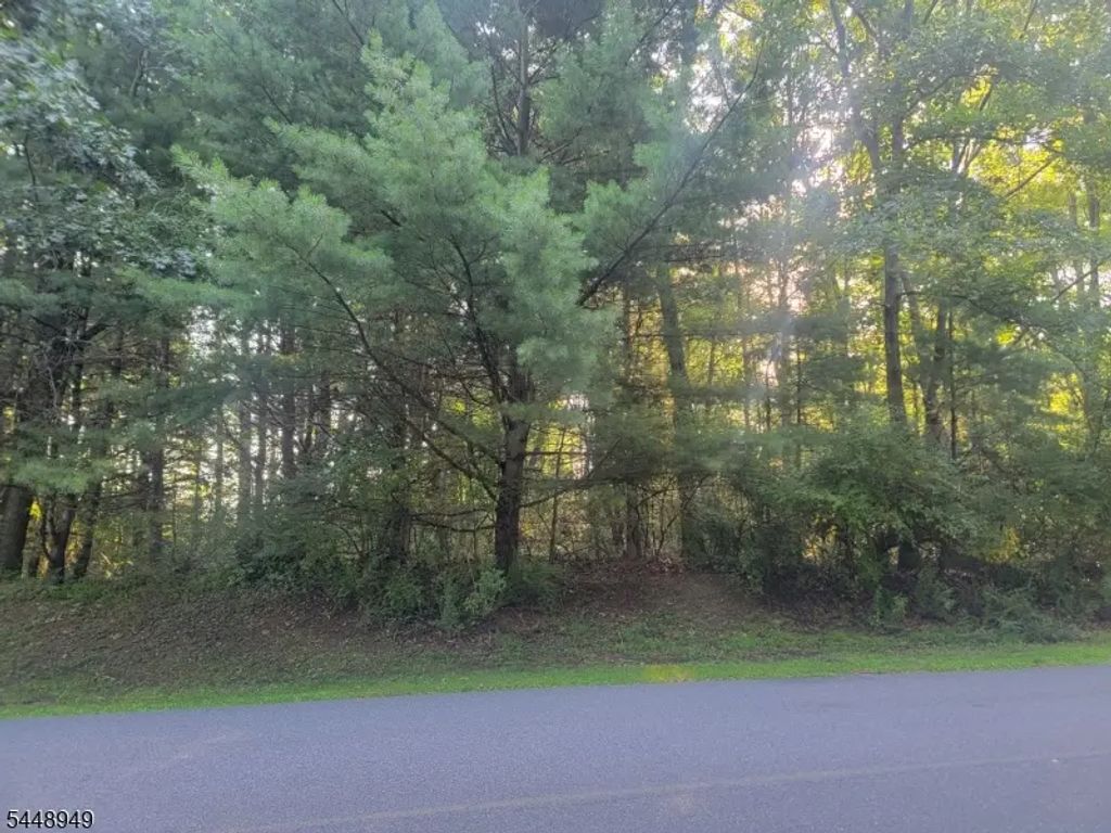 337 Wagon Wheel Rd, Montague Twp.