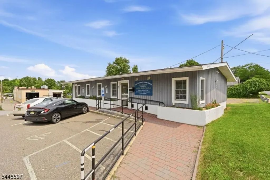 40 Moran St, Newton Town