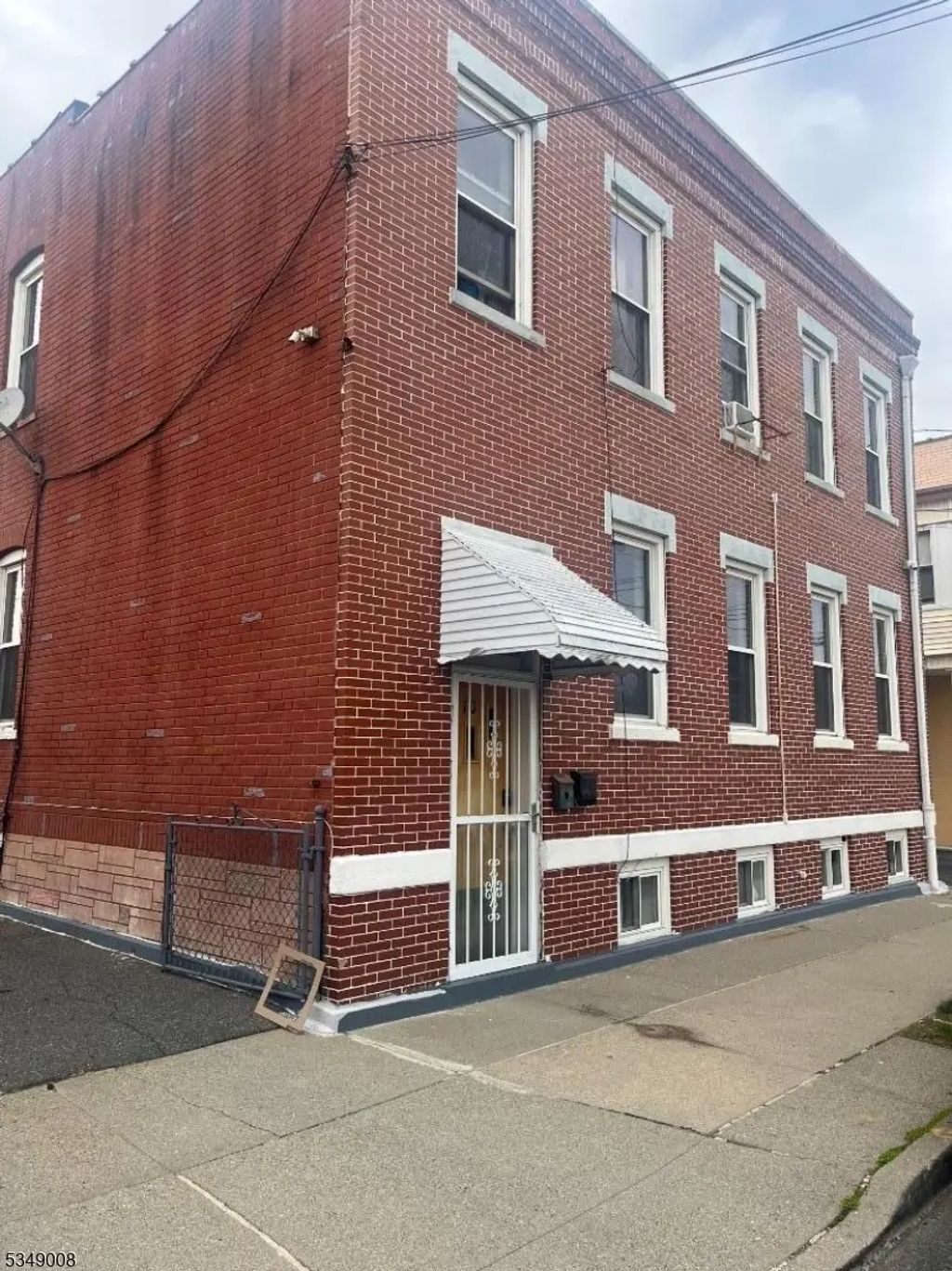 10 Mahar Ave, Clifton City