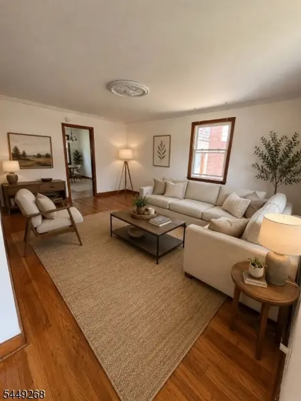 413 E 7th Ave, Roselle Boro