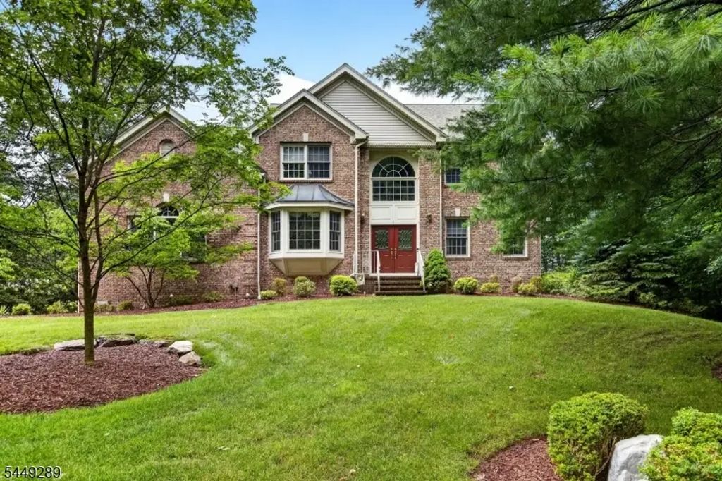 1 Stearns Ter, Denville Twp.