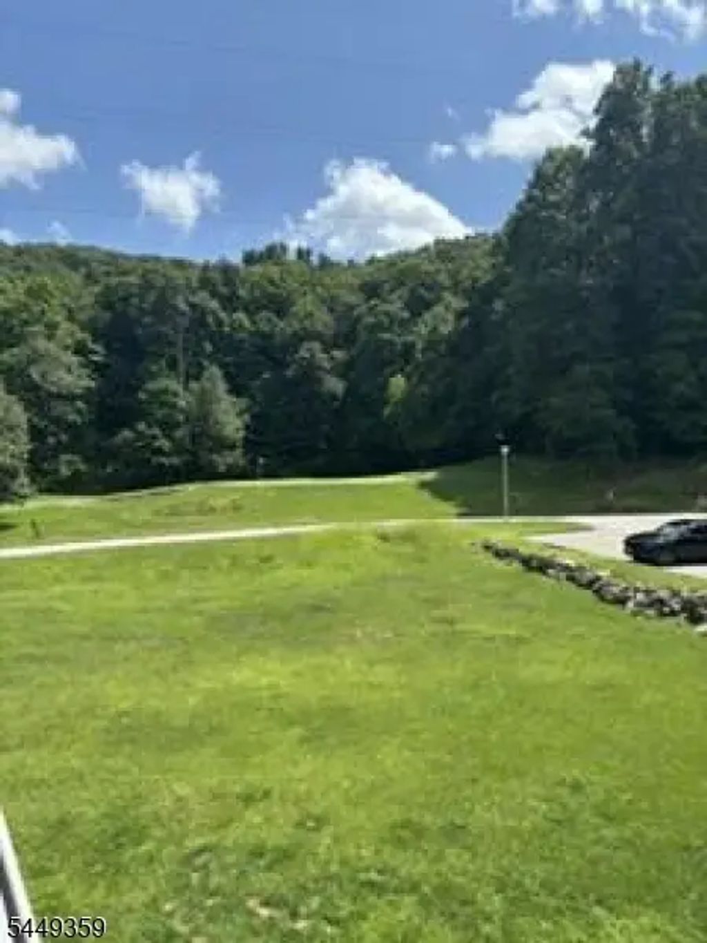 20 Augusta Dr, Vernon Twp.