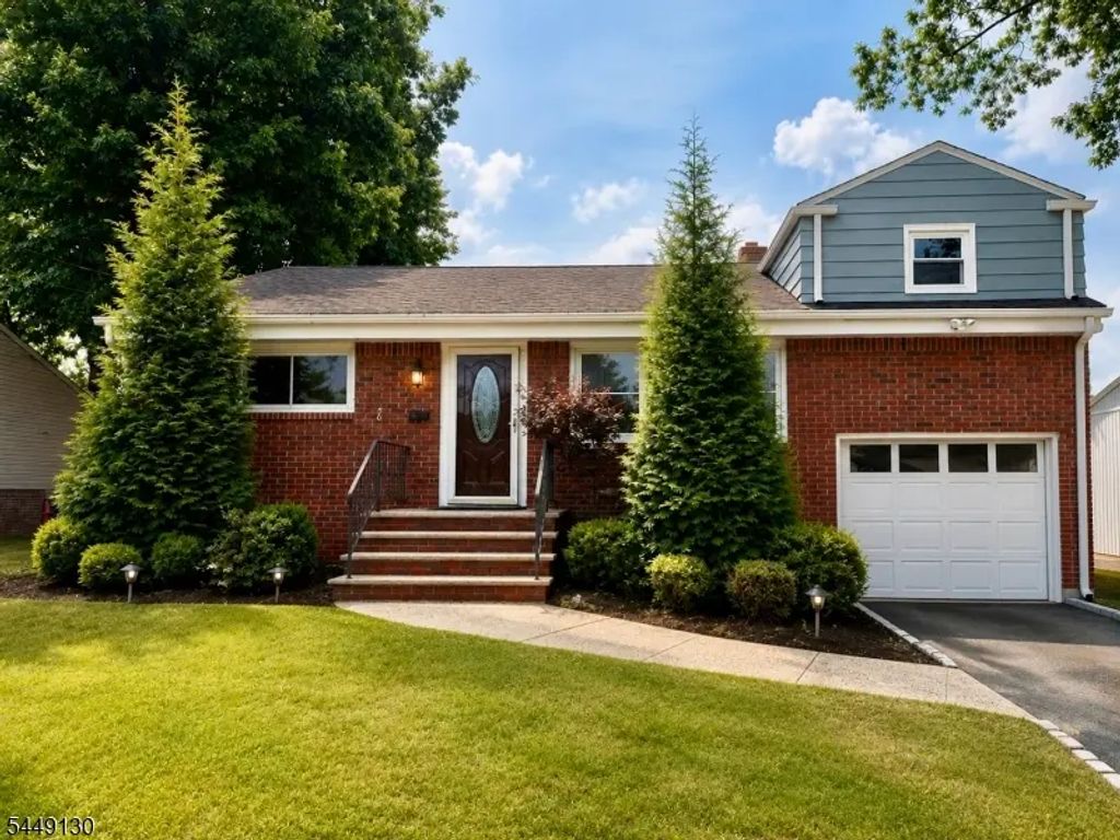 145 Wentz Ave, Springfield Twp.