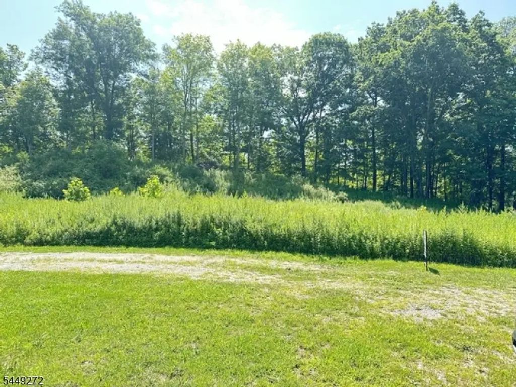 112 Scott Rd, Franklin Boro