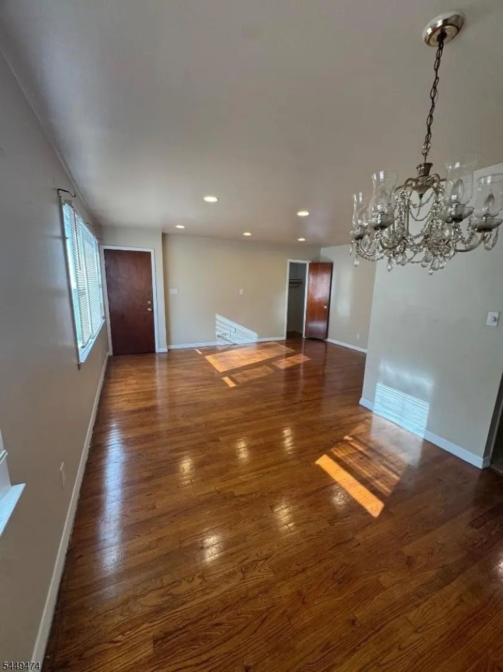24 Grand Ave, Newark City