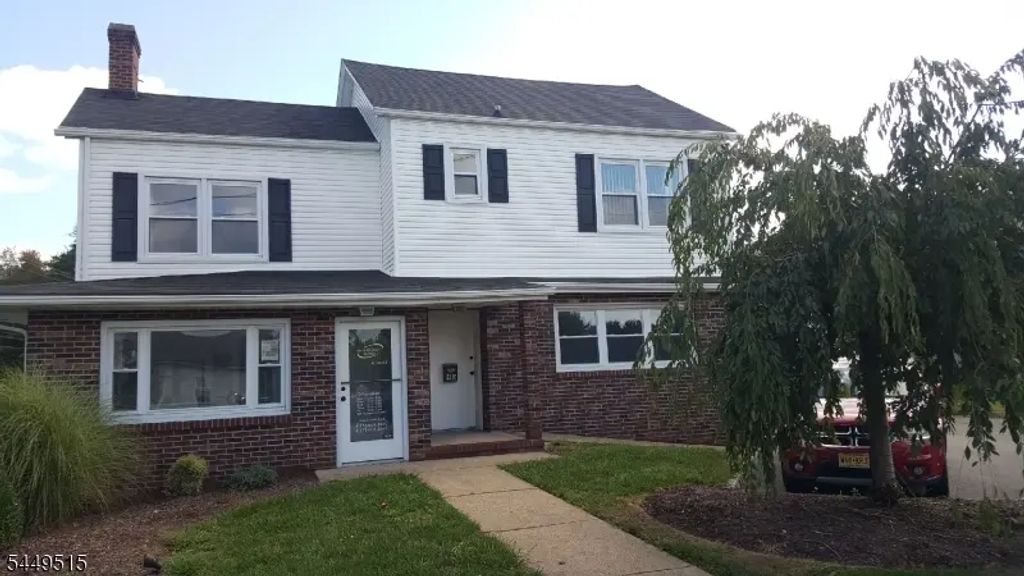 48 Mountainview Blvd, Wayne Twp.