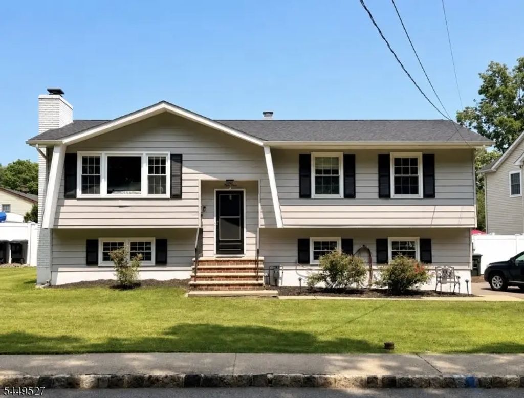 53 St Marys St, Wharton Boro