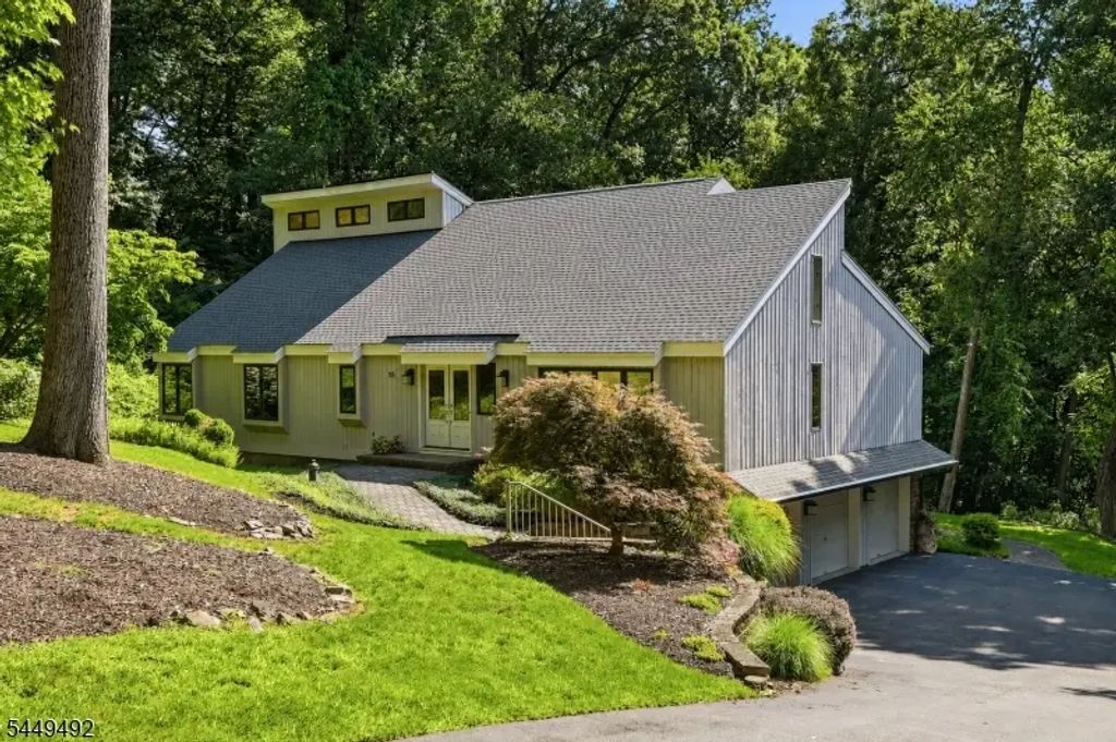 55 Union Hill Rd, Parsippany-Troy Hills Twp.