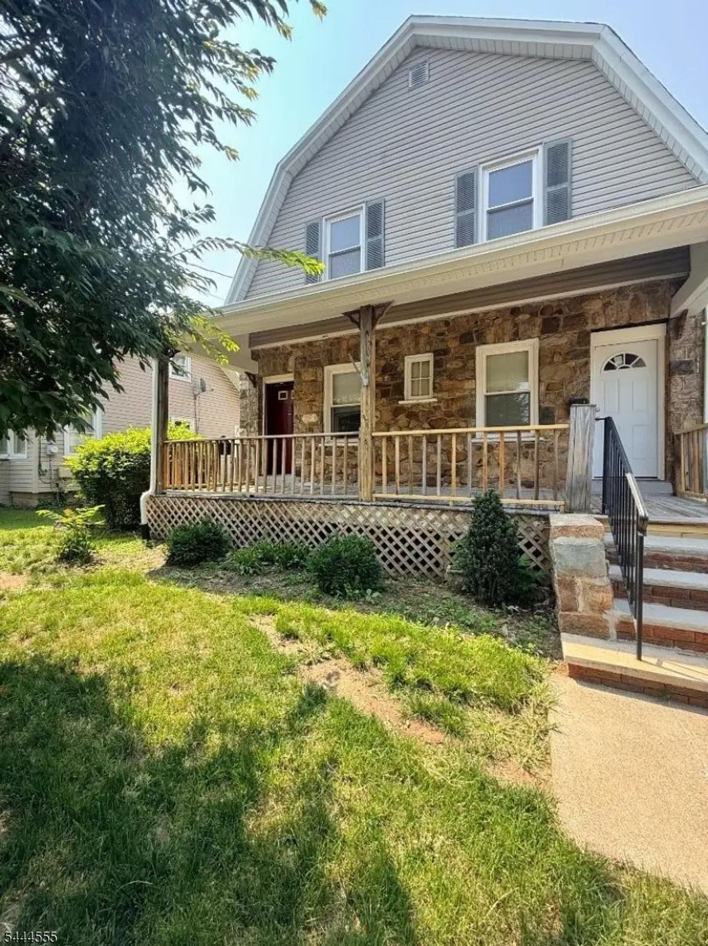 201 Eagle Rock Ave, Roseland Boro
