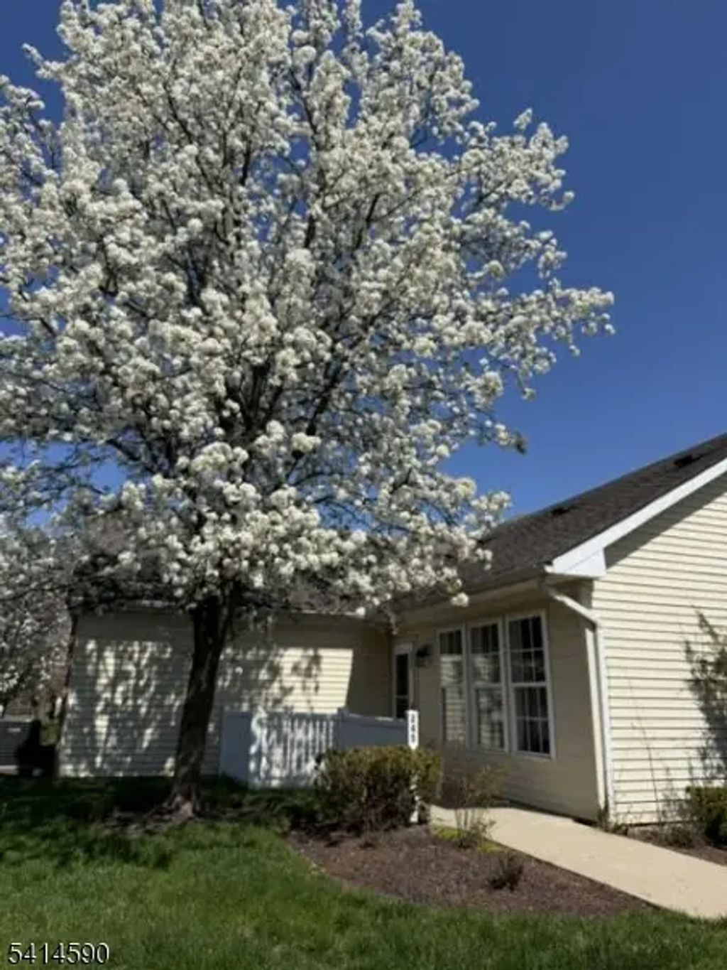 33 Chandler Ct, Hillsborough Twp.