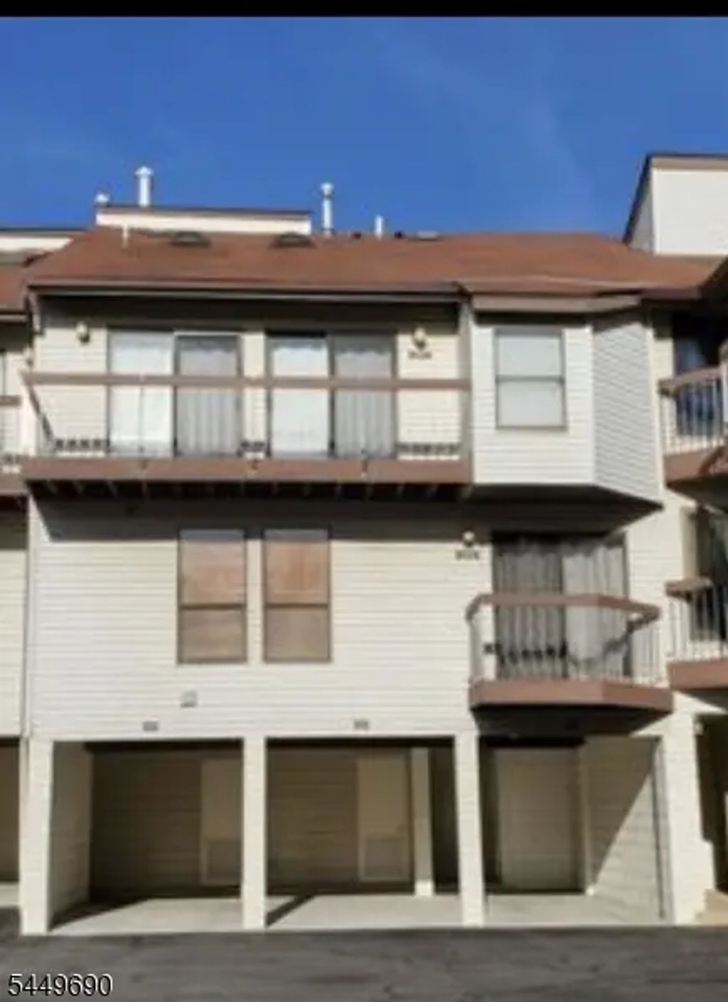 3517 Richmond Ct, Hillsborough Twp.