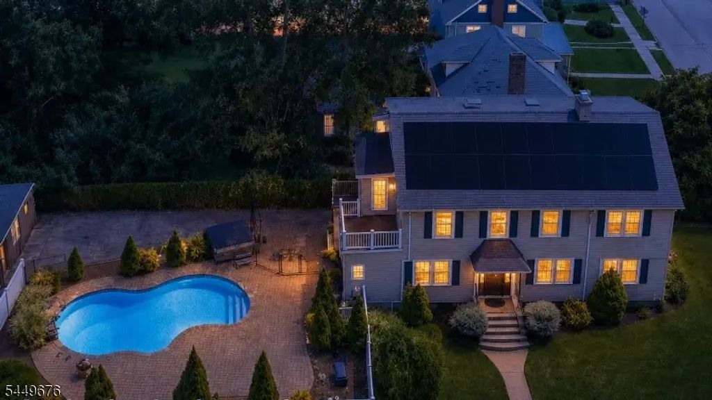 821 Wyoming Ave, Elizabeth City