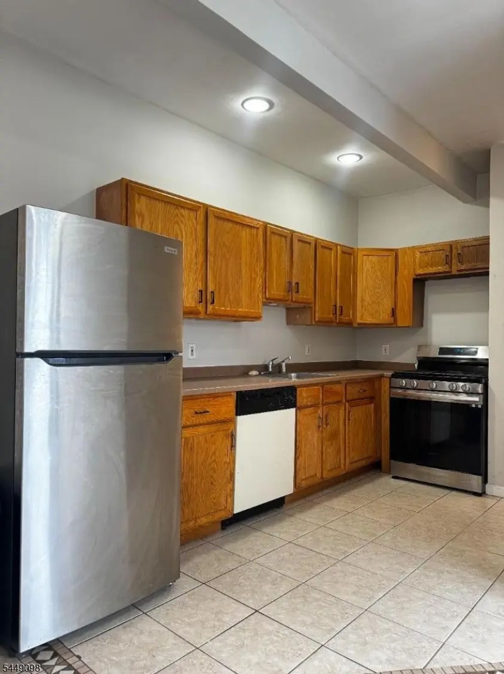 109 Irene St, Linden City