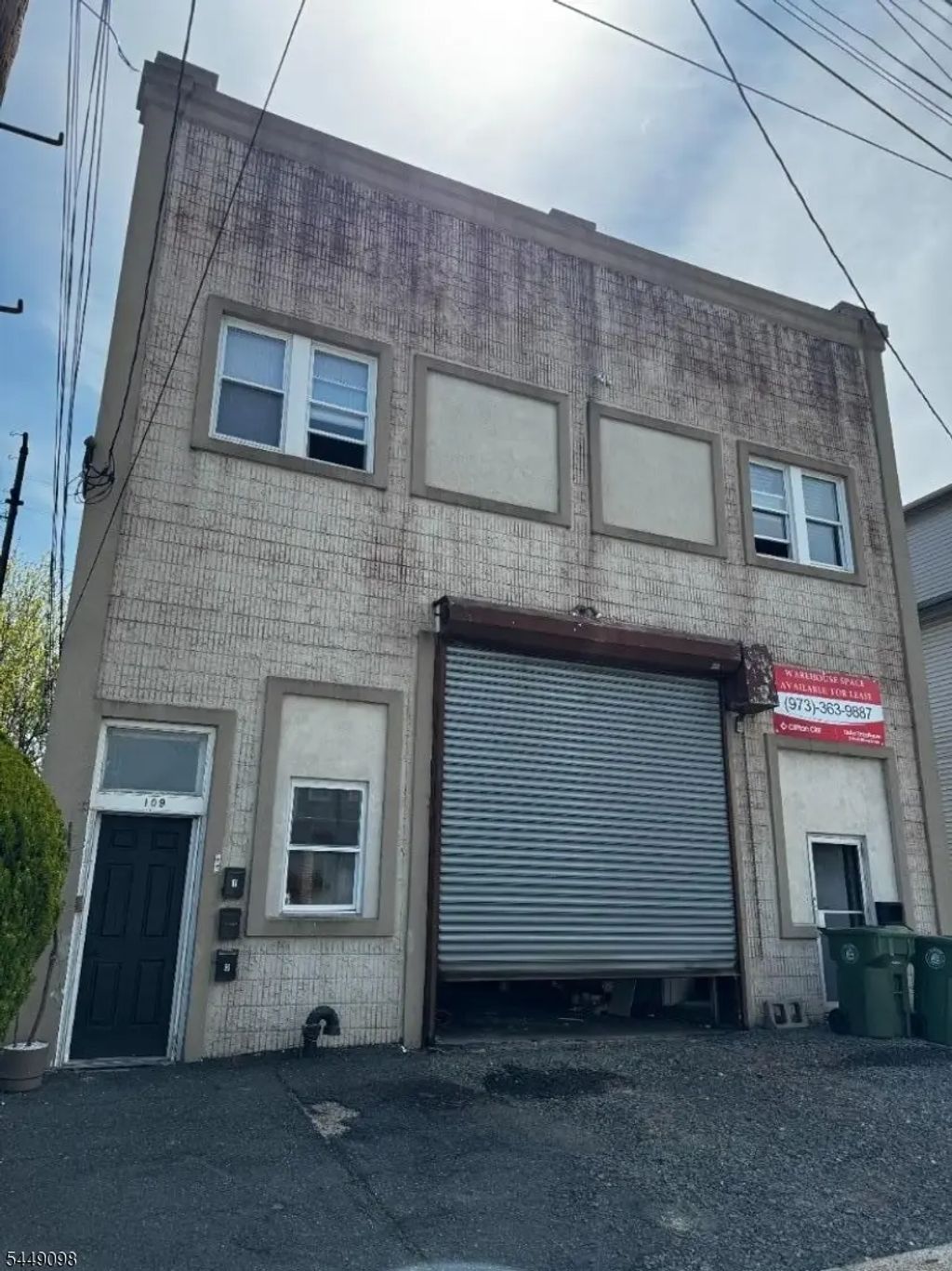 109 Irene St, Linden City