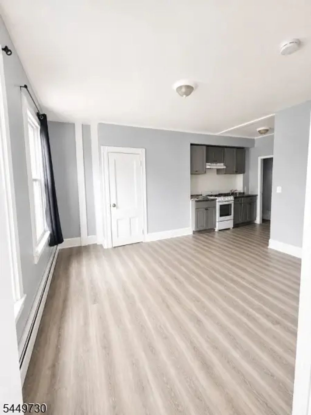 57 Hopper St, Prospect Park Boro