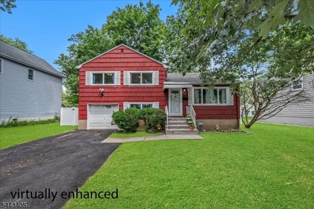 612 Betsy Ross Pl, Bound Brook Boro
