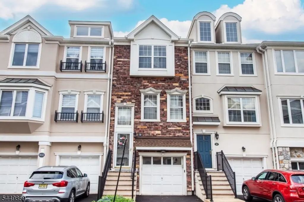 14 Barrister St, Clifton City
