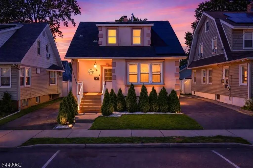 93 N 15th St, Prospect Park Boro